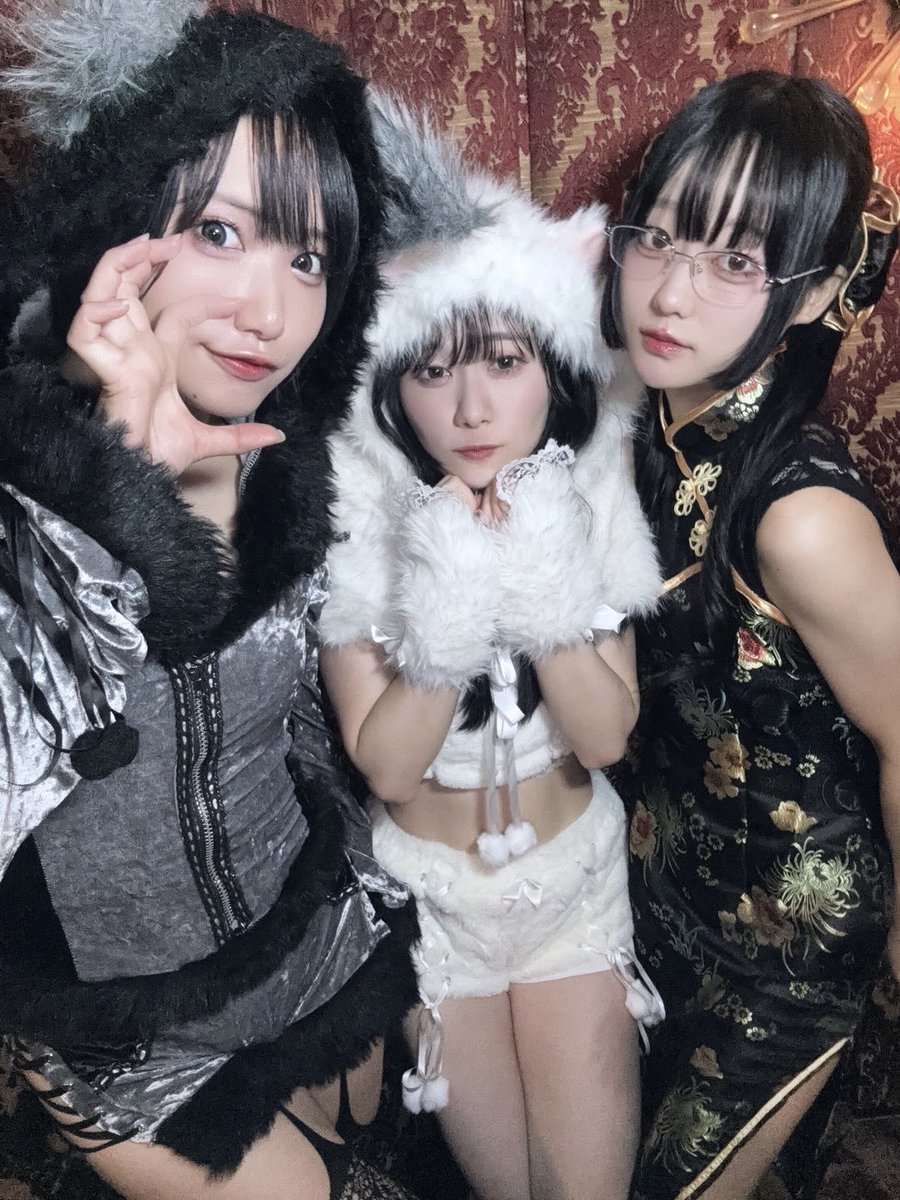 さらりママ様＊確認用カトラリー りあmama様専用＊名前入りカトラリー確認