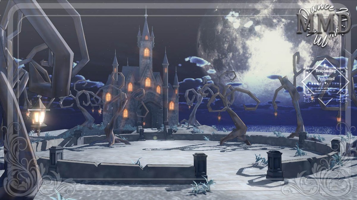 yuyu様確認専用ページ yuyu on X