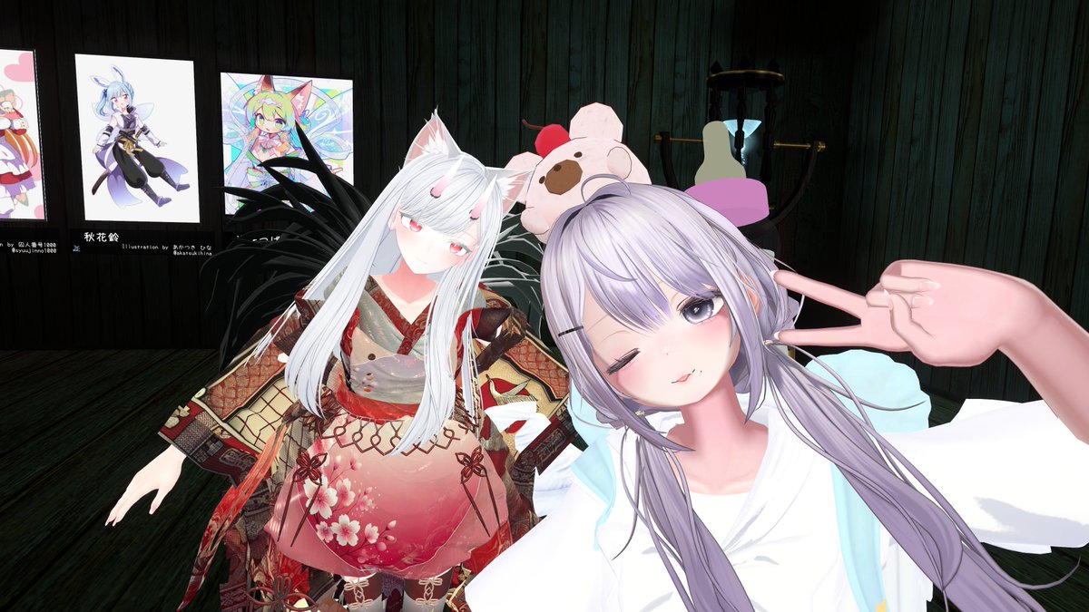 めい★ Maison MIHARA YASUHIRO Bleached Half Zip Hoodie （Black