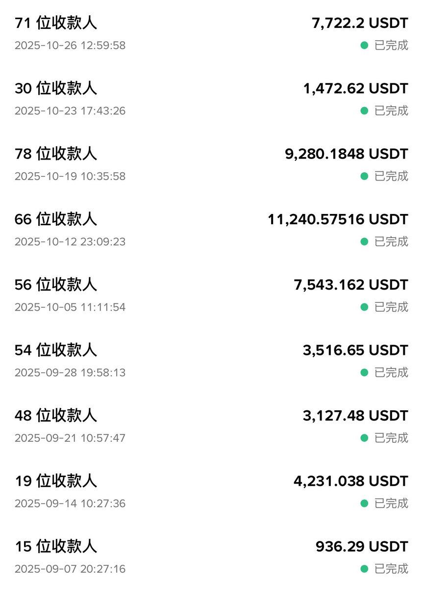 福利姬Shock Dentist-牙医分享的黄推图片2 - 网红私拍内容