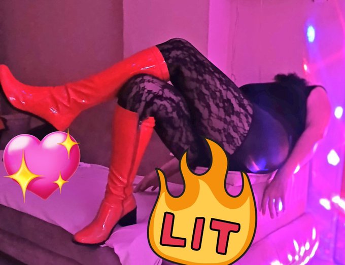 Buraya bir güzellik koyayım hayatımın anlamı 💗❤️