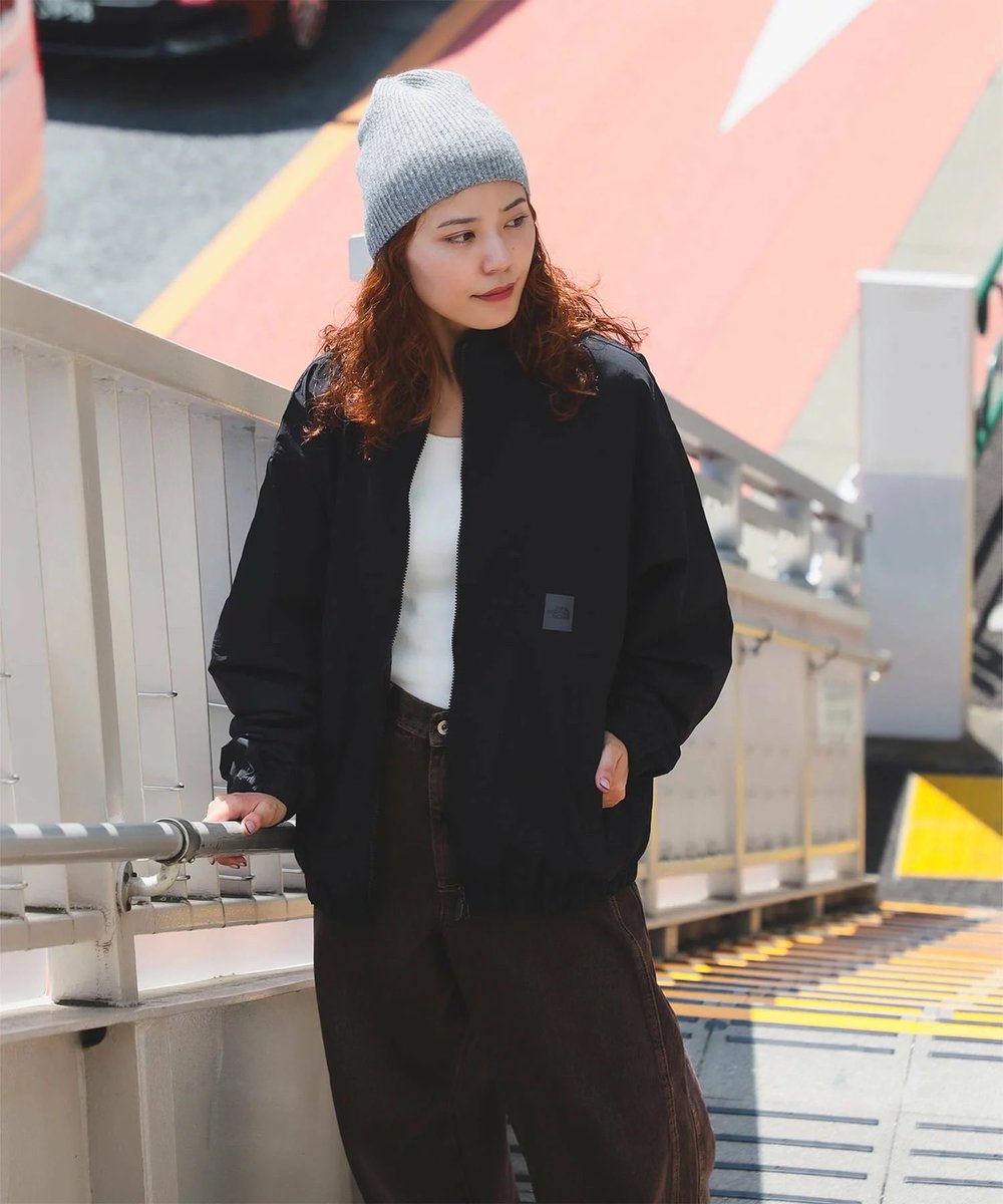 ❤️‍🔥27日9:59までポイント10倍❤️‍🔥

楽天お買い物マラソン開催中🏃✨

暖かくて機能面も抜群に良い〈The North Face〉ライトアウターが今ならポイント10倍に🎃💜

アイテムはこちらから✔️
brandavenue.rakuten.co.jp/item/PZ3474

#raybeams
#thenorthface
#ノースフェイス