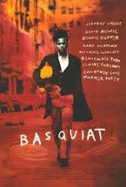 merlinpapin3's tweet image. .@FredOL69007 On souhaite un Bon Anniversaire à #JulianSchnabel qui a 74 ans scénariste et réalisateur on lui doit

Basquiat
Le Scaphandre et le Papillon
At Eternity Gate
Miral