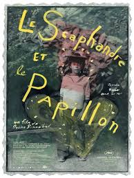 merlinpapin3's tweet image. .@FredOL69007 On souhaite un Bon Anniversaire à #JulianSchnabel qui a 74 ans scénariste et réalisateur on lui doit

Basquiat
Le Scaphandre et le Papillon
At Eternity Gate
Miral