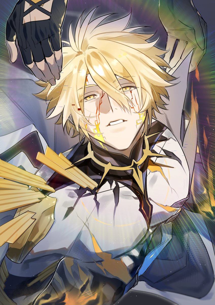 Lux777 (@shuzai233) / Posts / X