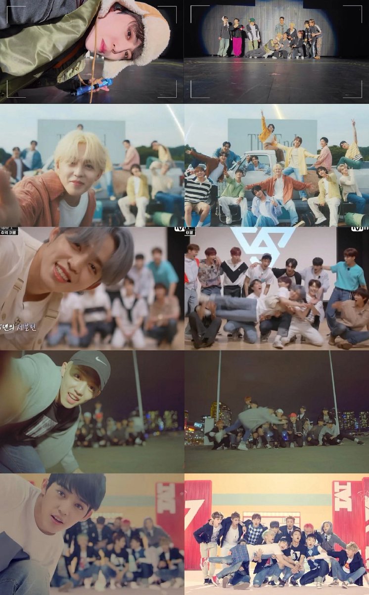 jamingyuuu's tweet image. CARATDEUL REPLY AND RT IF U SEE THIS ON YOUR TIMELINE!
1 REPOST = 1 VOTE
1 REPLY = 1 VOTE
I vote for #SEVENTEEN on #2025MAMAVOTE