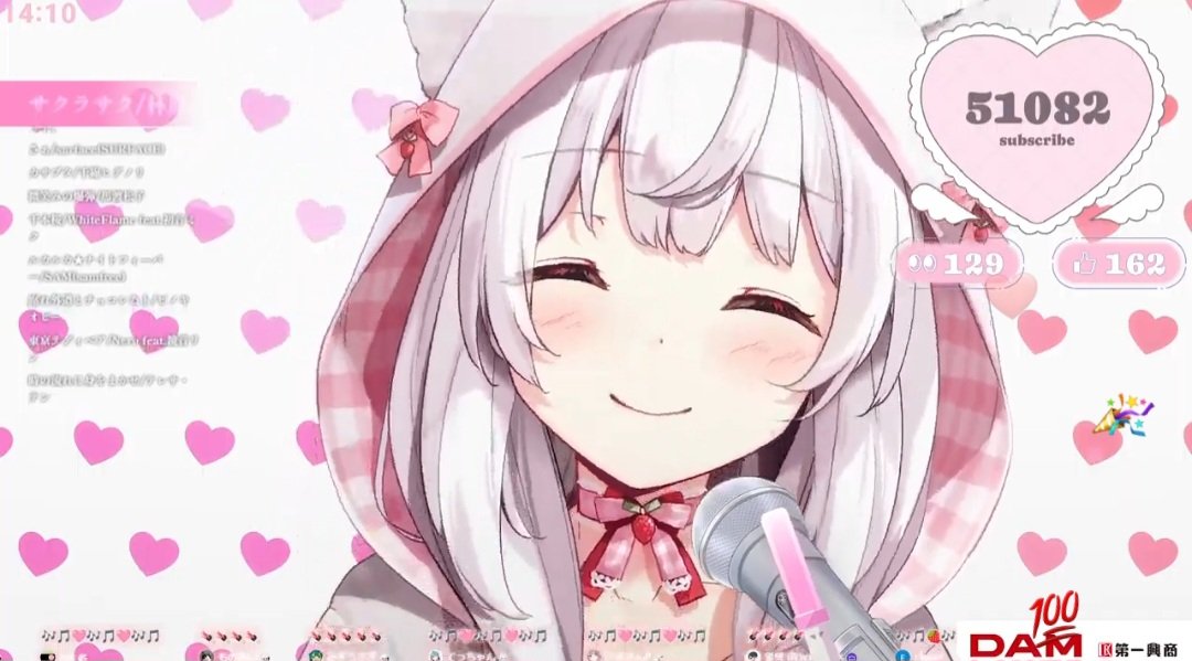 ドナウページ♡⃜ とっちー on X