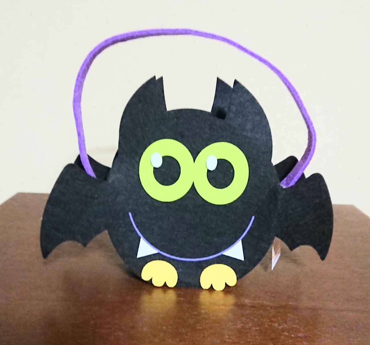 hiro　❀明けましておめでとうございます❀ hiro on X