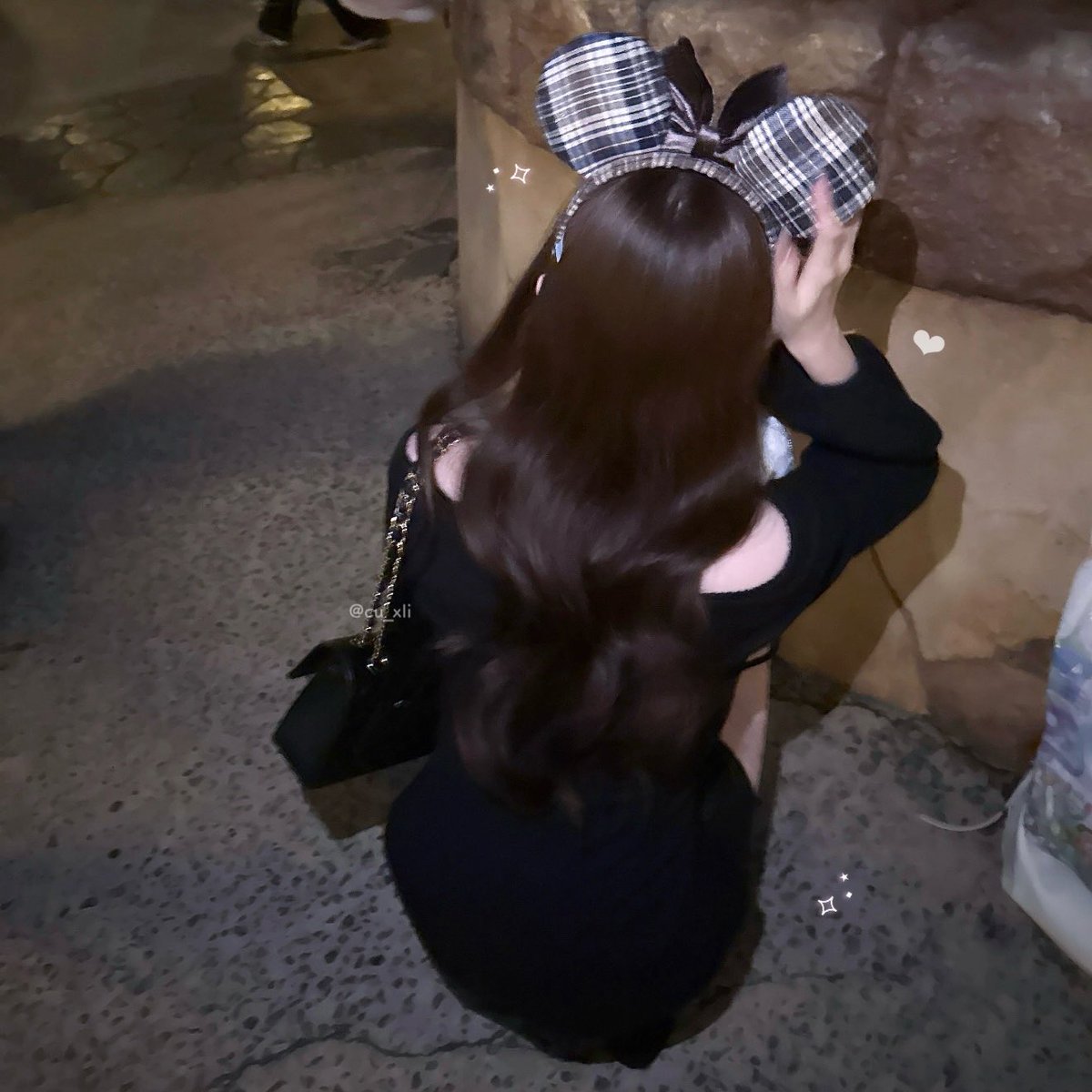 砂糖 (@tyokopasuta_223) / Posts / X