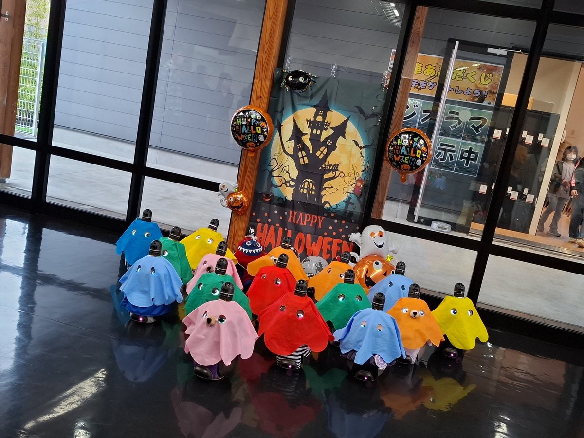 おばけちゃん様ご確認ページ◡̈♡ ウッドバーニング おばけちゃん様ご