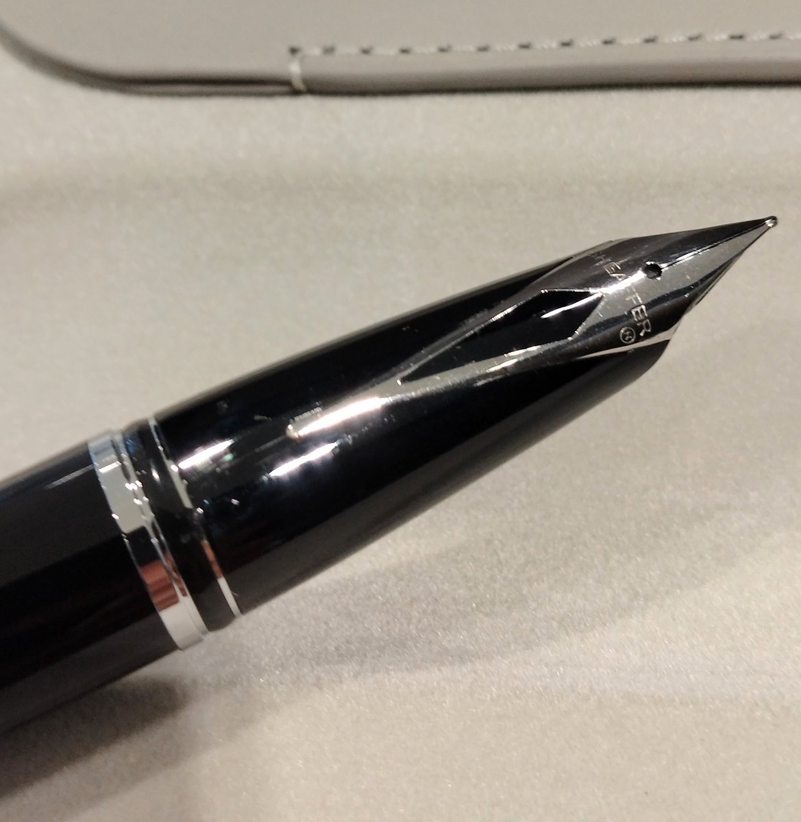 ダイヤモンド株式会社 (@diamond19480729) / Posts / X