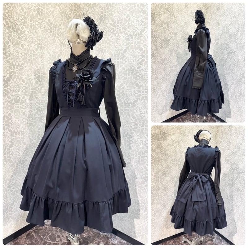 Sheglit (@SheglitOfficial) / Posts / X