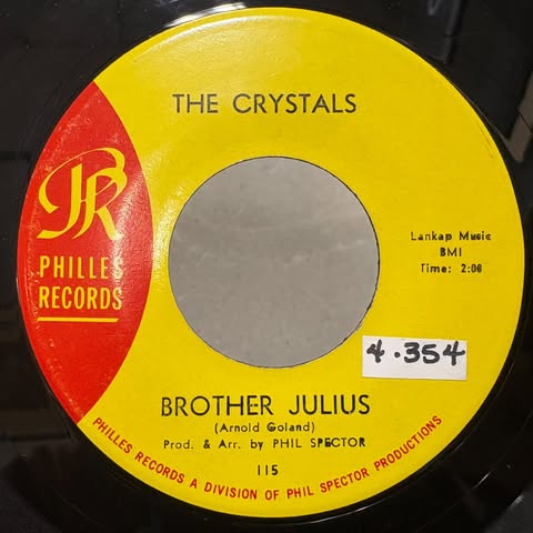 SNUFF レコード 8枚！LP５枚EP3枚 セット！ 名曲カヴァー多数！！ SNUFF レコード 8枚！LP5枚EP3枚 セット！ 名曲カヴァー多数