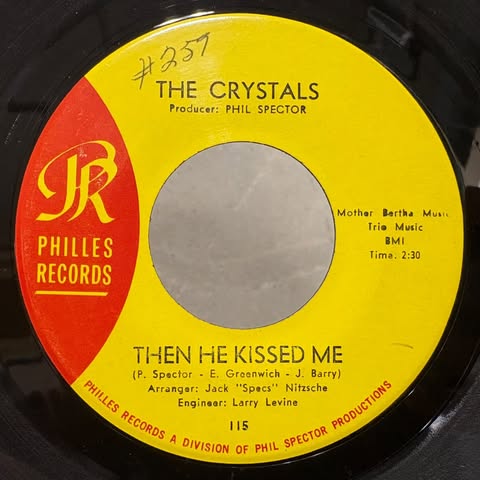 Sam s Hues LPレコード LPレコード 平野レミ（ゲスト・中山千夏）／ちいさな地球 和田誠