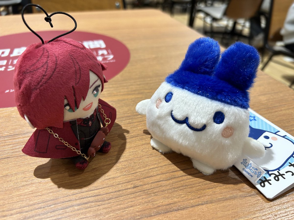 sayuページ Sayu on X