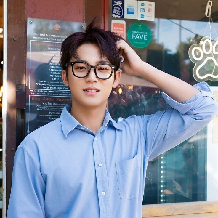 누노 tweet media