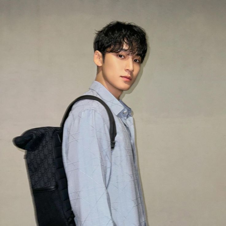 누노 tweet media