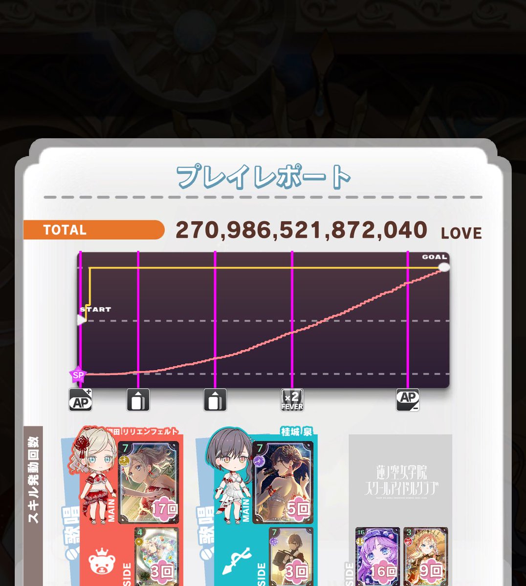 ⭐︎もも⭐︎ a*˙様 Zimomo ジモモ ピンク Labubu