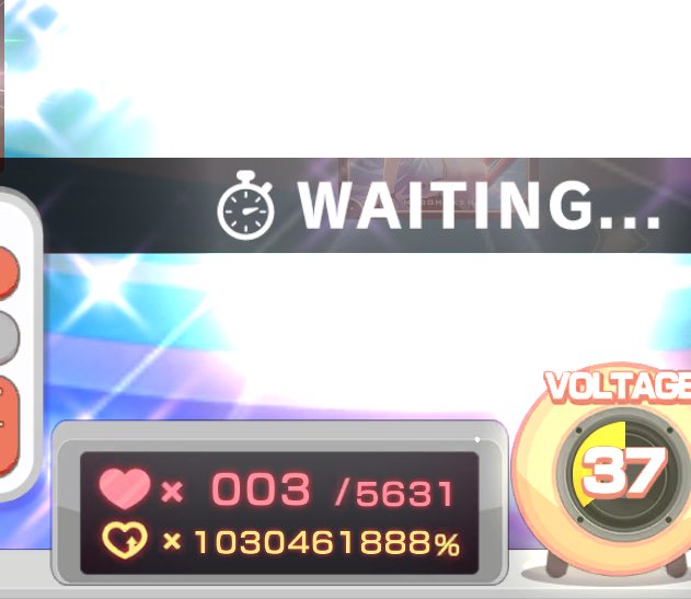 ⭐︎もも⭐︎ a*˙様 Zimomo ジモモ ピンク Labubu