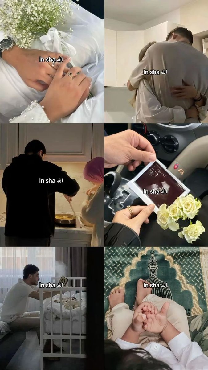 MuslimsMatters's tweet image. One day In’Sha’Allah