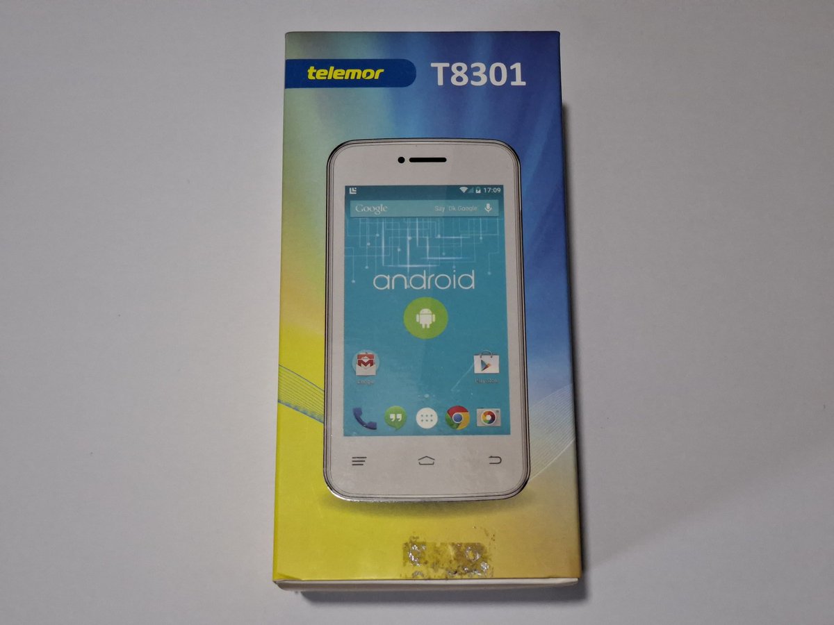 スマートフォン本体 Pham Thu Thao ぱおぱお on X