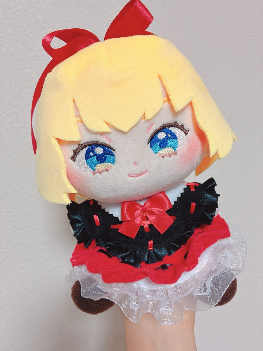 urochi様♡すのチルぬいかつら urochi様♡すのチルぬいかつら urochi様♡すのチルぬいかつら