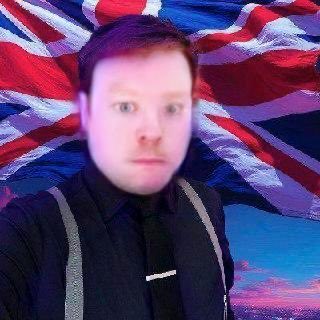 Altweeboo's tweet photo. @wongthink @elonmusk https://t.co/RkfBr5oter