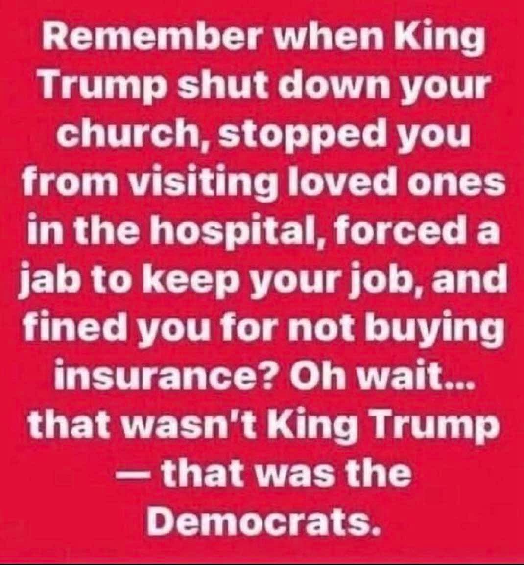 TSgt Ciz tweet media