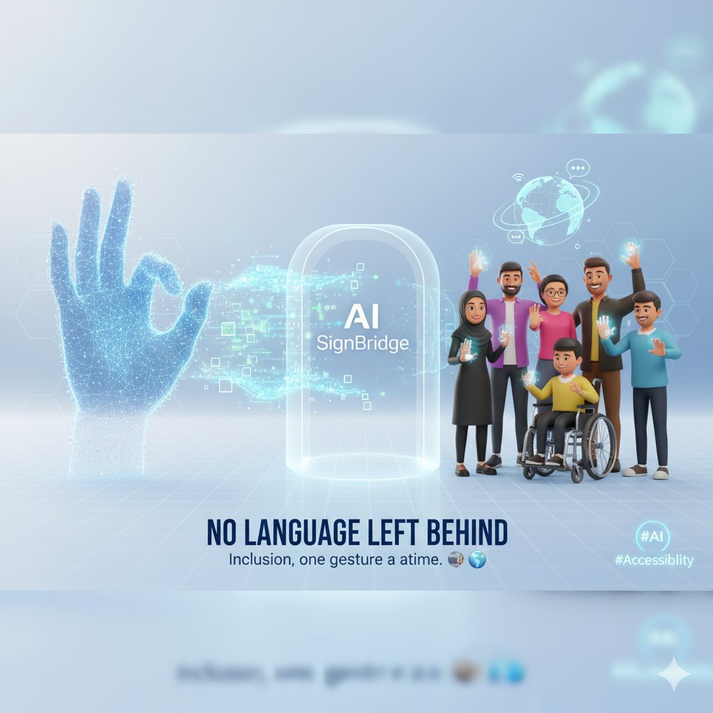 LamidonRawayya's tweet photo. 🔥 TAP changed the game.
💡 ASB is the next revolution.
🚀 Don’t miss out — the future is calling!👉
https://t.co/SVYbNIYilh

#AISignBridge #TAPProject #AIInnovation #FutureReady #SmartInvest I https://t.co/YNgLioahey