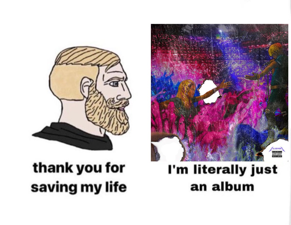 AdrianCodc's tweet image.