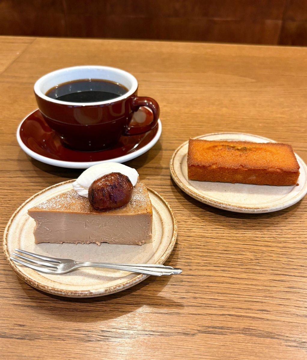 スイーツ（感謝）/6 楽天市場】六花亭 マルセイキャラメル 6袋入お月見 ハロウィン