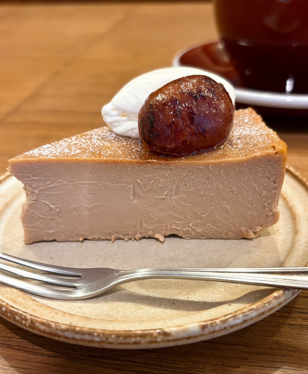 cake大好き♡ はなちょこちー on X