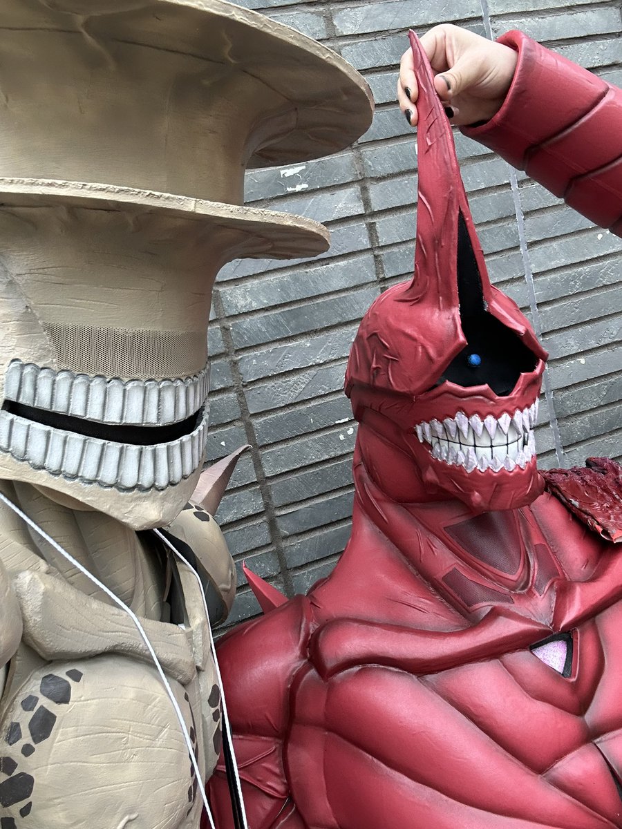 ぽちぽち様 リクエスト 5点 まとめ商品 コーデ売り まとめ売り