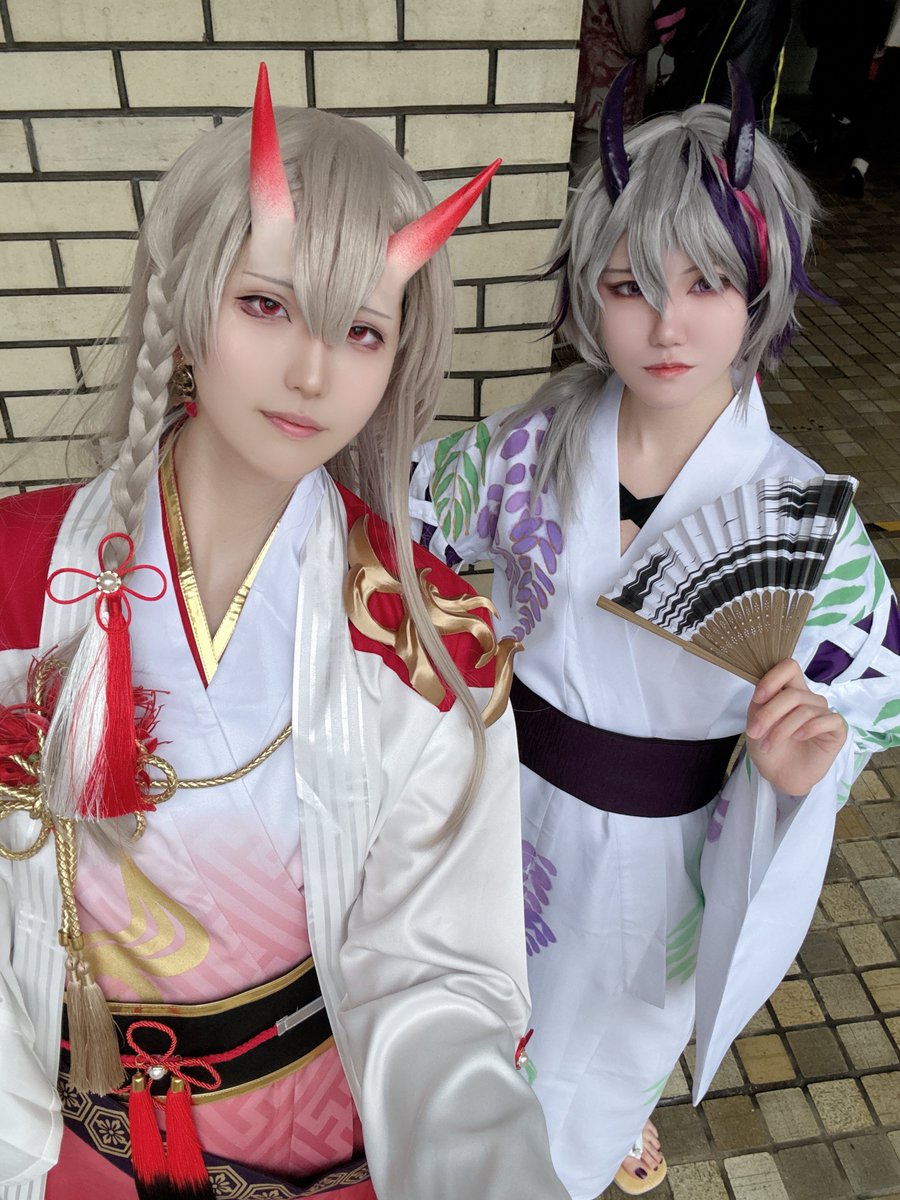 ★かおる★ 薫風 on X