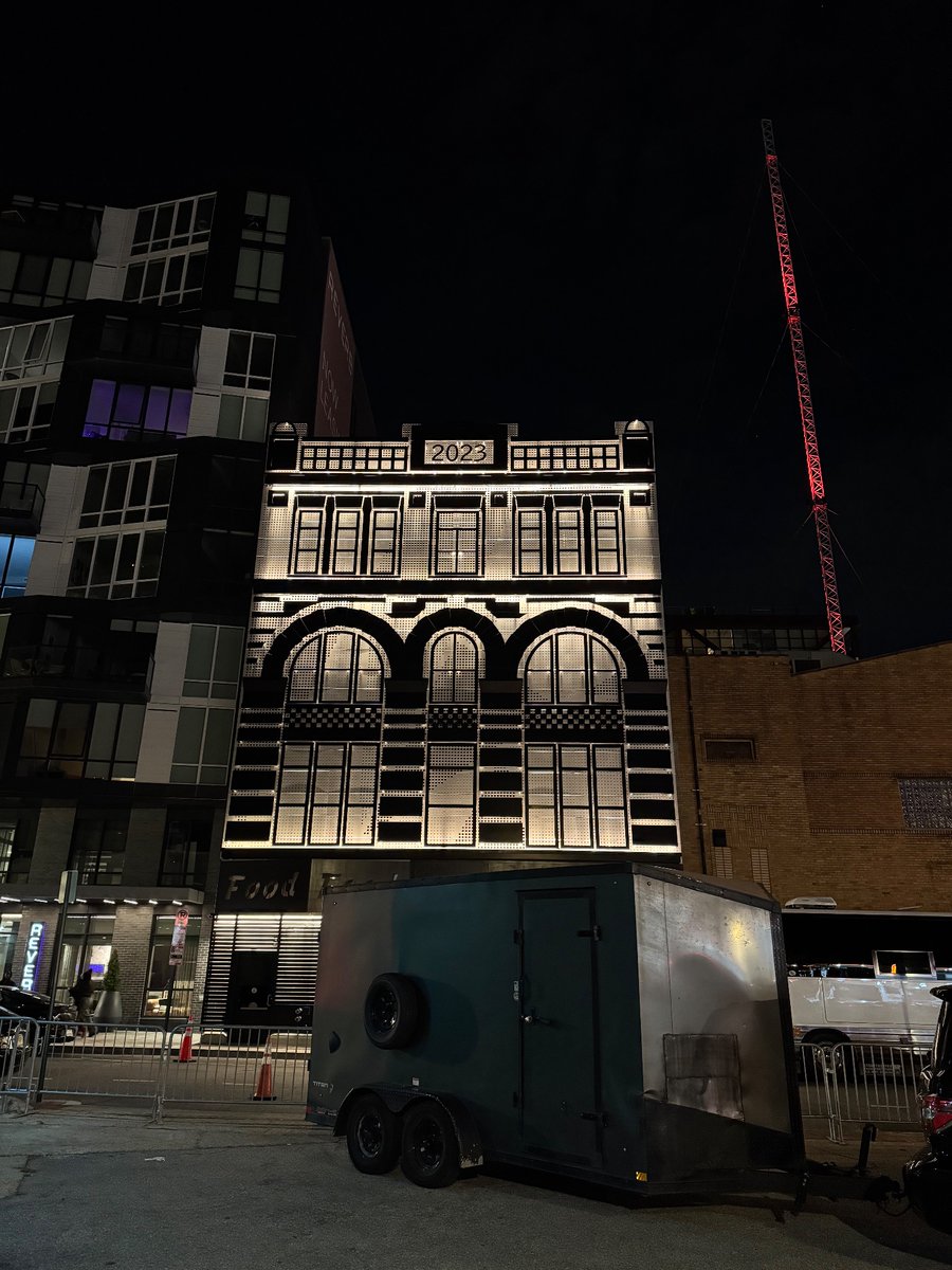 sometimes life doesn’t seem real 👾