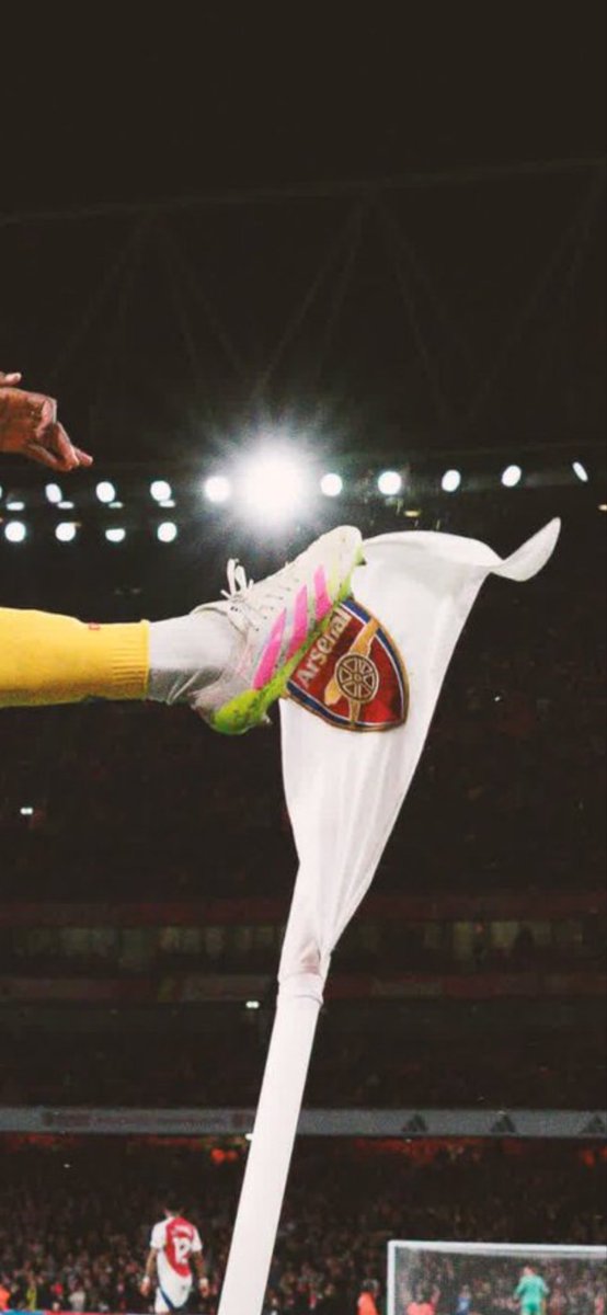 This is disrespect that has to be punished