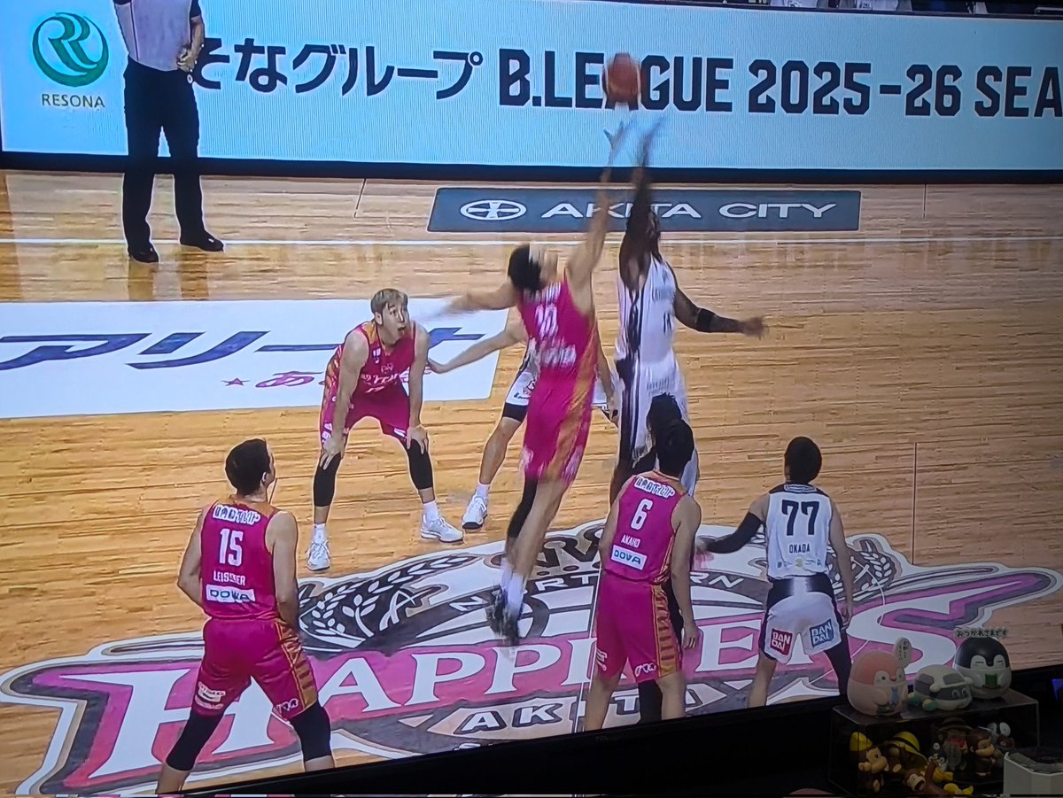 ふっくん＠ (@seiyastsm) / Posts / X