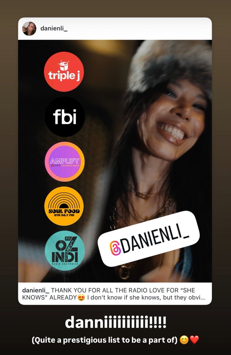 Ozindi Radio Australia (@ozindiradio) on Twitter photo 