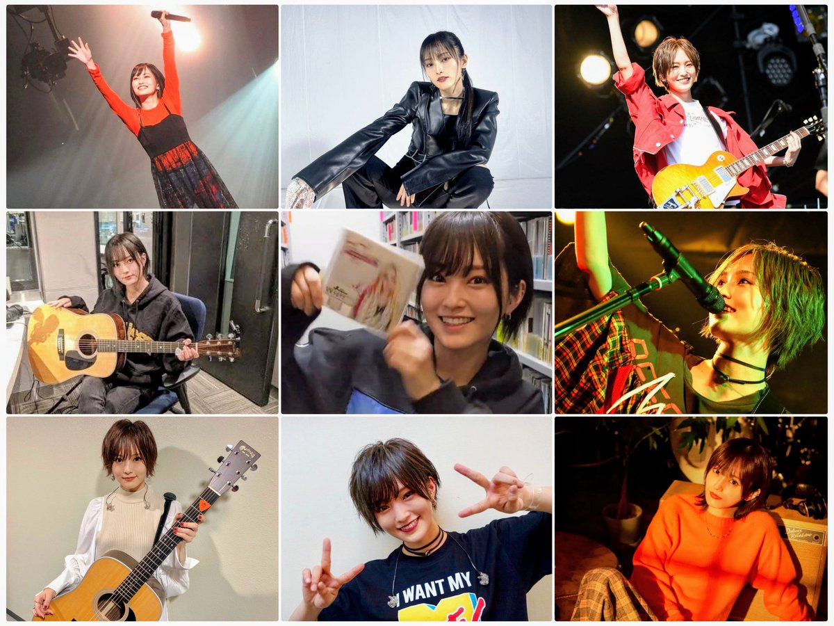 さやねぇ 山本彩 LIVE TOUR 2019 ～I'm ready～」LIVE Blu-ray & DVD