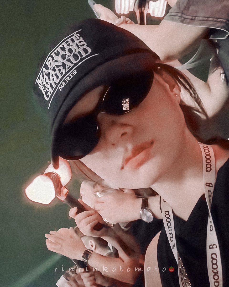 rinrinkotomato's tweet image. 🎨photo retouching✰📸20251028
BKing🕶️
#beckysangels #BeckyArmstrong 
#BeckyEntertainment