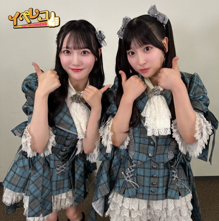 本田 珠由記 (@honda_miyuki_) / Posts / X