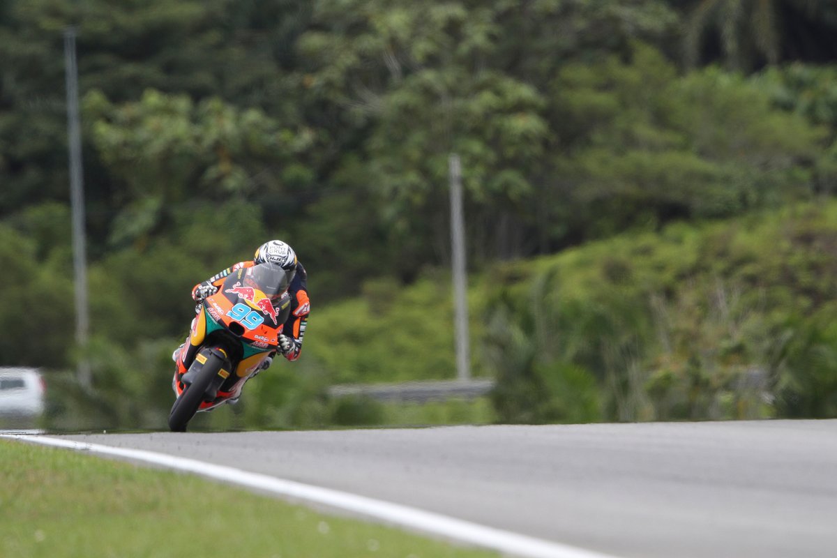 Alessio Piana tweet media