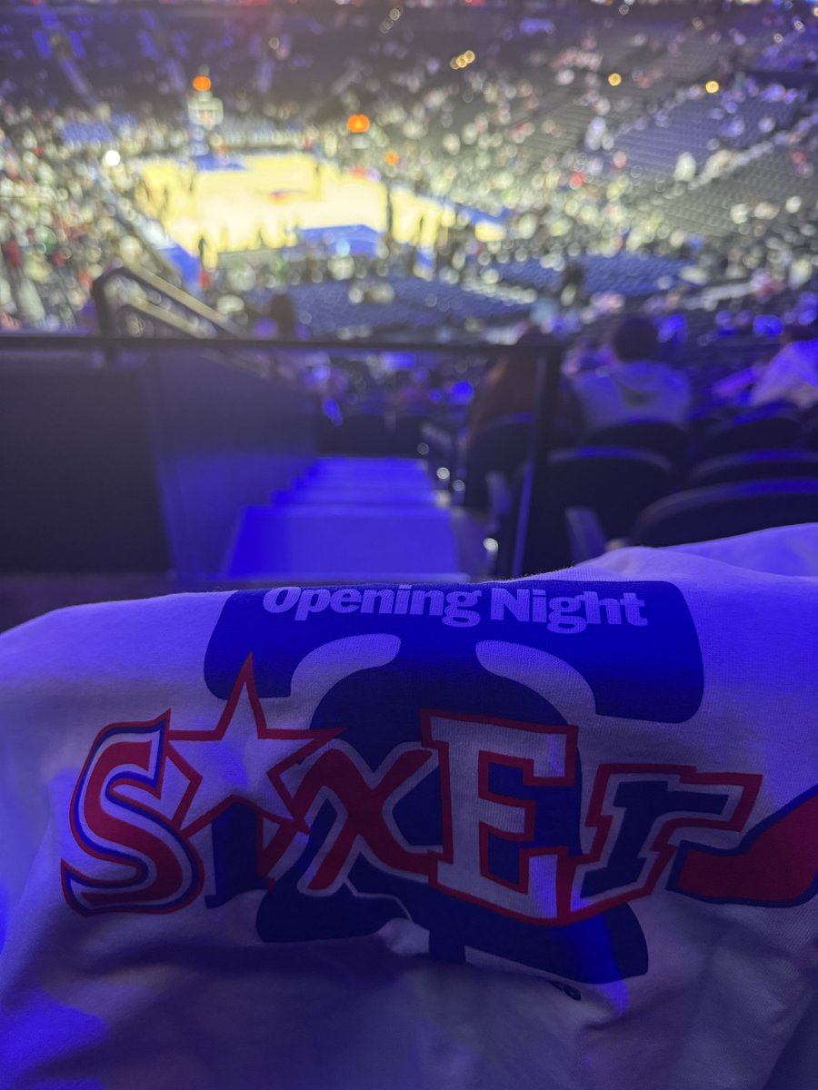 RG| YoMoses tweet media