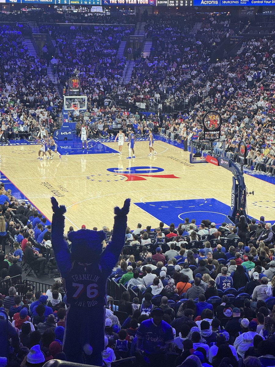 RG| YoMoses tweet media