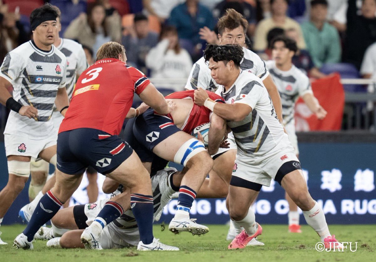 トヨタヴェルブリッツ TOYOTA VERBLITZ on X