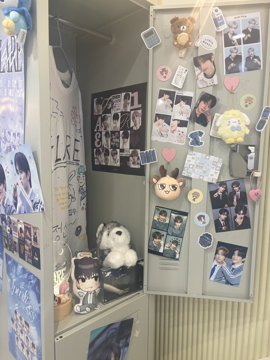 JJ_E0NG's tweet image. #플레어의_순간을_응원해
#aSparkinthesky

예쀼다!!!