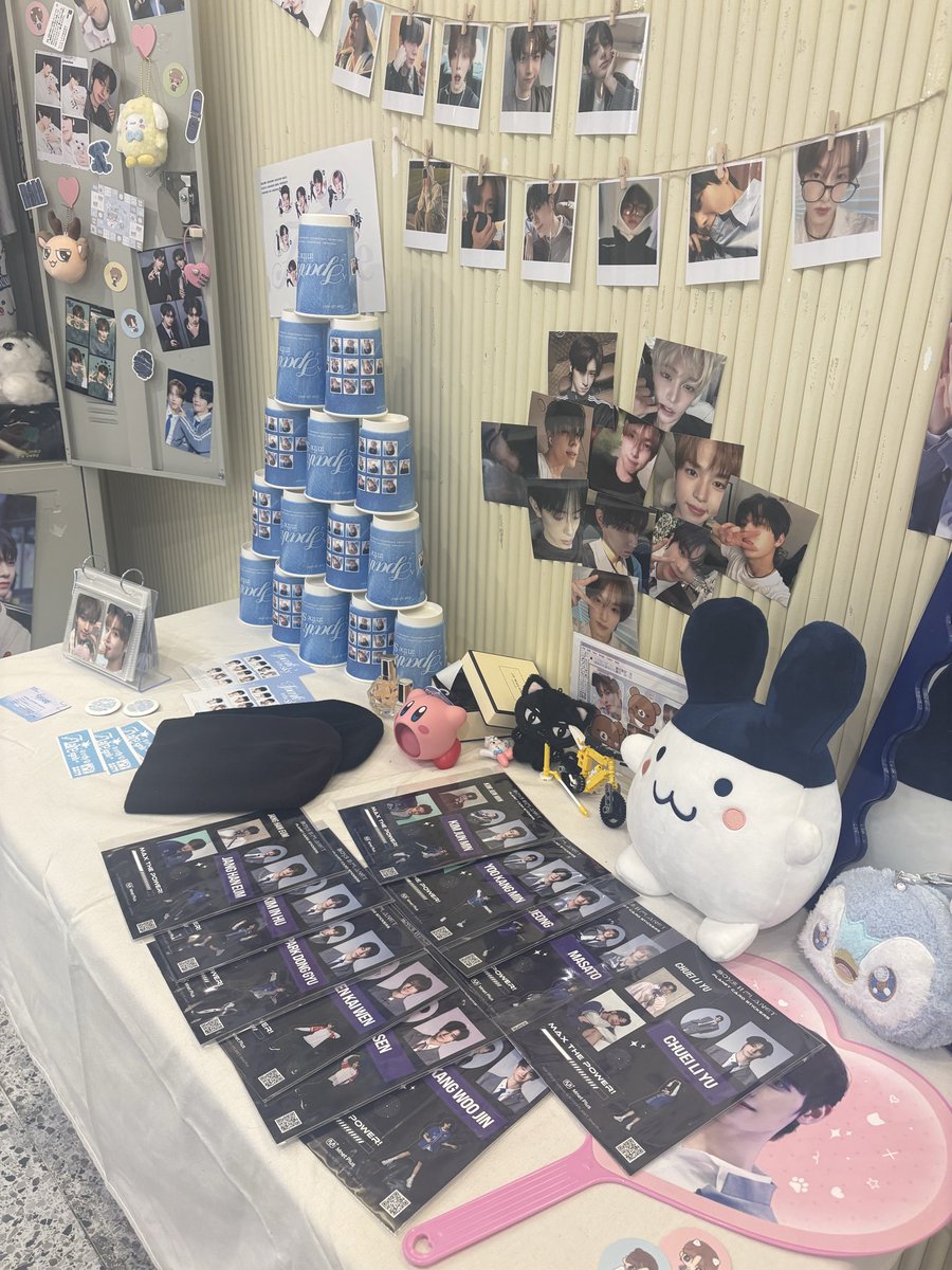 JJ_E0NG's tweet image. #플레어의_순간을_응원해
#aSparkinthesky

예쀼다!!!