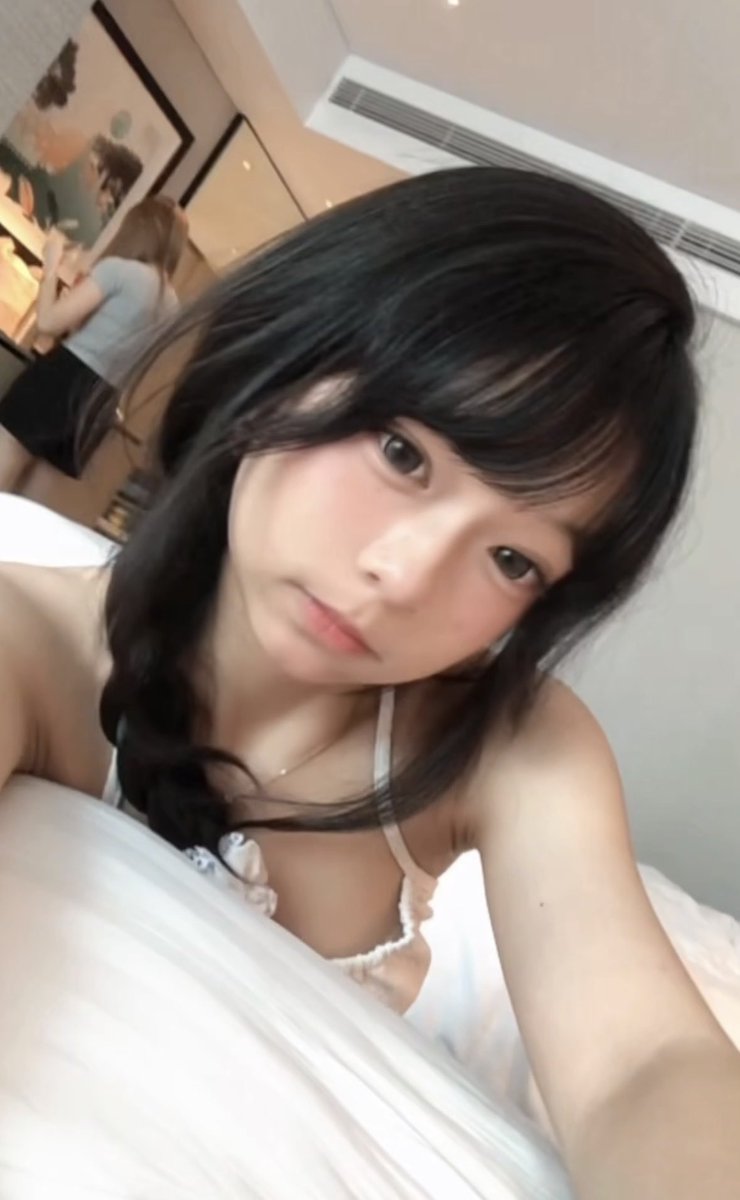 你是不是我的小狗？#S #调教 #妈妈级别  #门槛姐