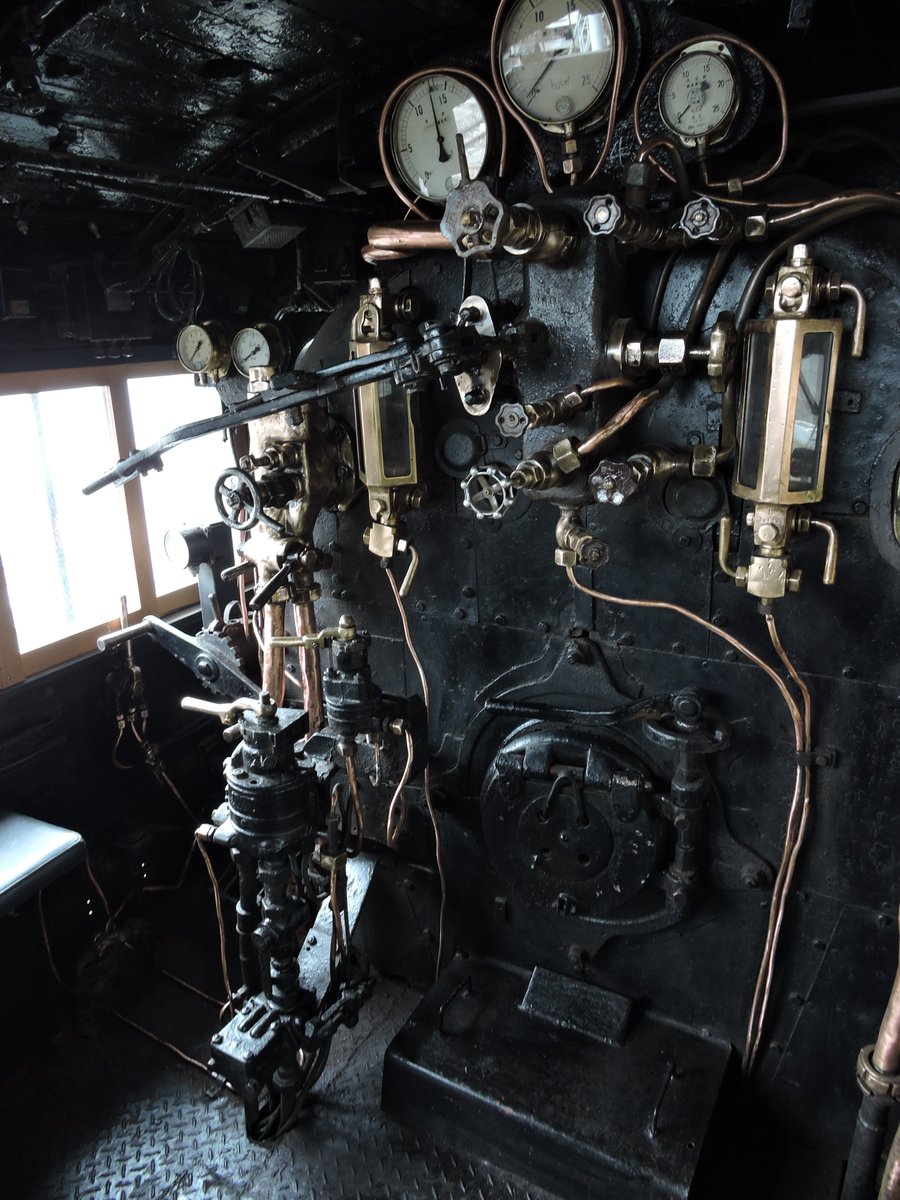 佐久間　1212 61BipYg5DIL._AC_UF350,