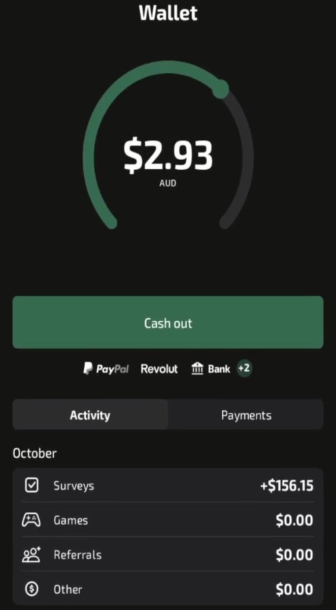 Akinthecreator tweet media